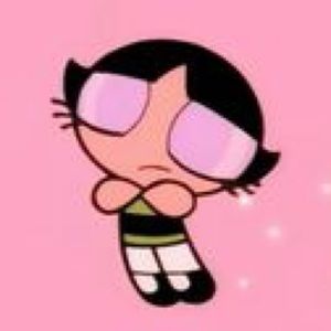 Meet your Posher, Miranda